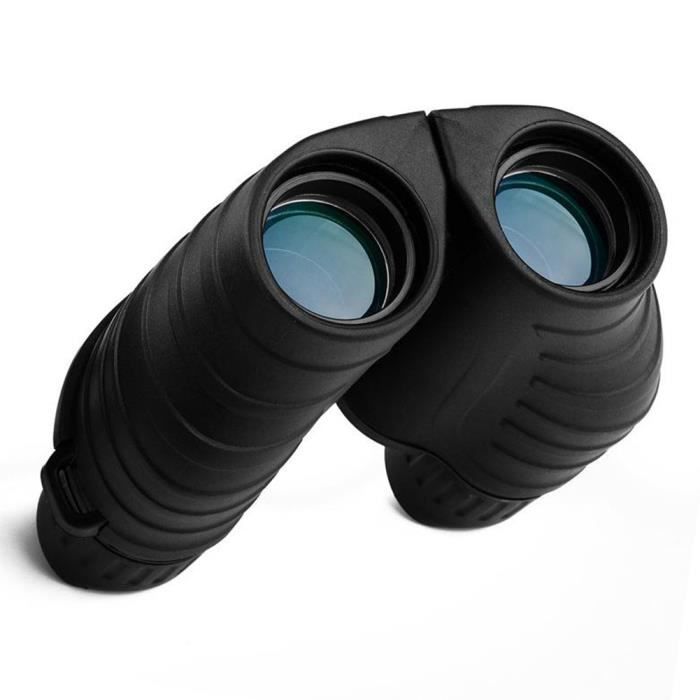 Quelle Jumelle Pour Observer Les Oiseaux