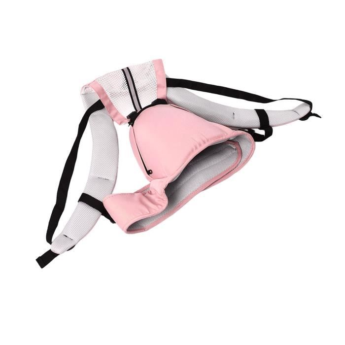 Poussette porte bébé deals