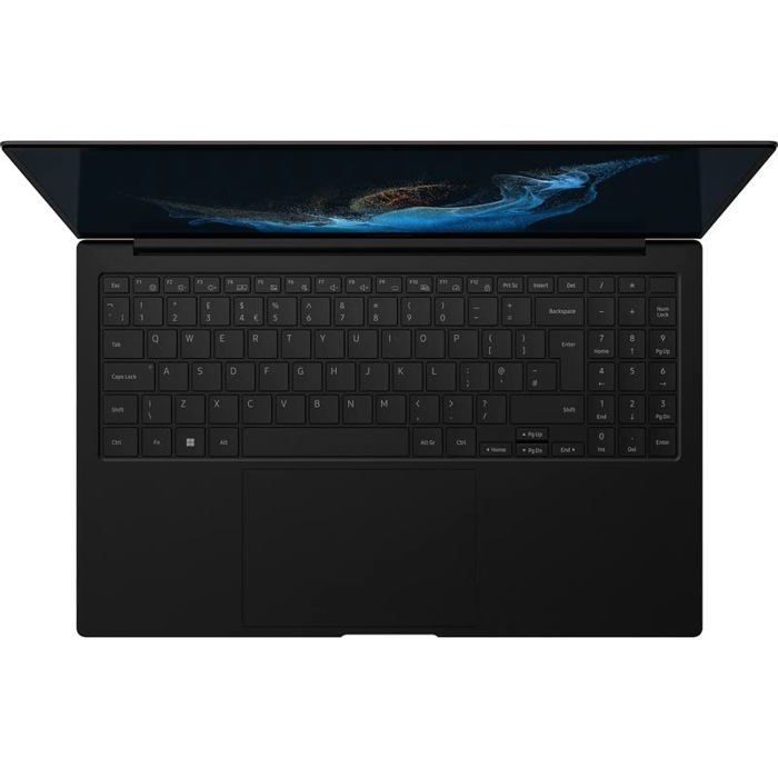 Evo pro samsung top