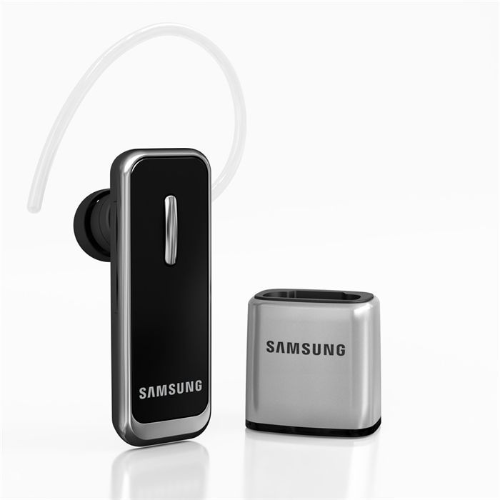 Samsung hm shop