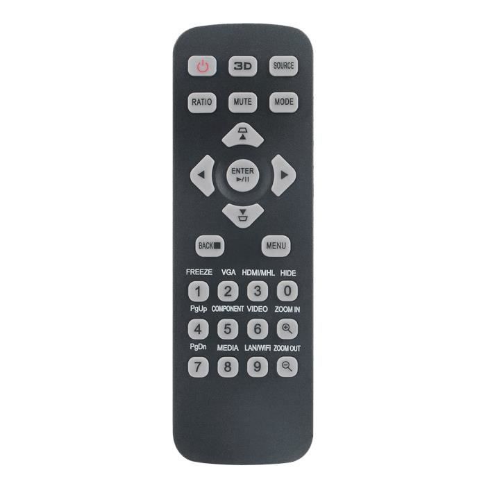 Projecteur De Diapositives SAWYER’S 303 AF-AV Avec Télécommande (pour Réparation)