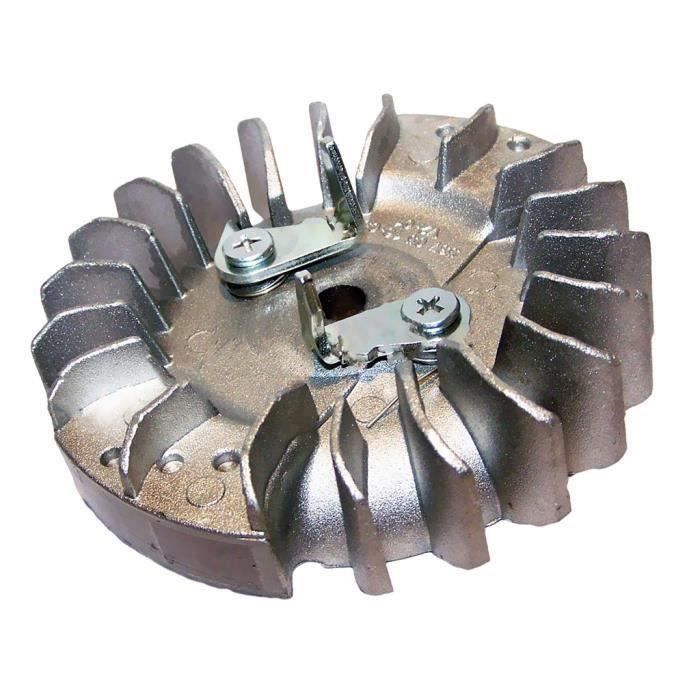 Outil De Mesure Et Coupe Pour Bois De Chauffage – Réglable 40,6–66 Cm – Avec Fixation Magnétique Pour Tronçonneuse - 13