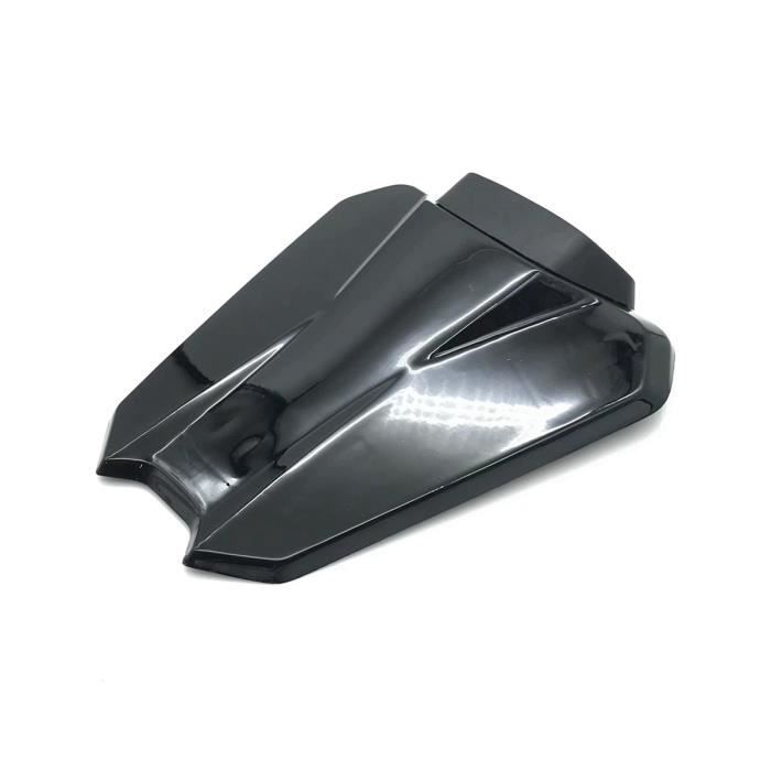 Carénage Arrière Pour Honda CBR1000RR 2017-2022 - Housse De Selle Passager, En ABS - Couleurs : Blanc, Noir, Carbone, Rouge, Bleu, Noir Mat - 4
