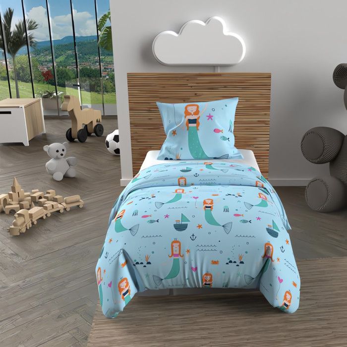 Sitemapcdatahttpsmodeinf Inetcomhousse De Couette 120x150