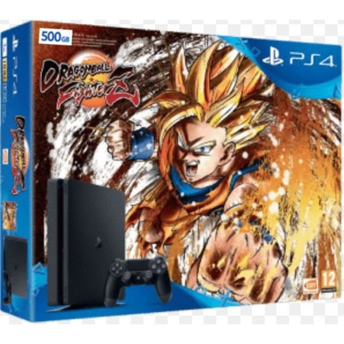 sony playstation 4 dragon age