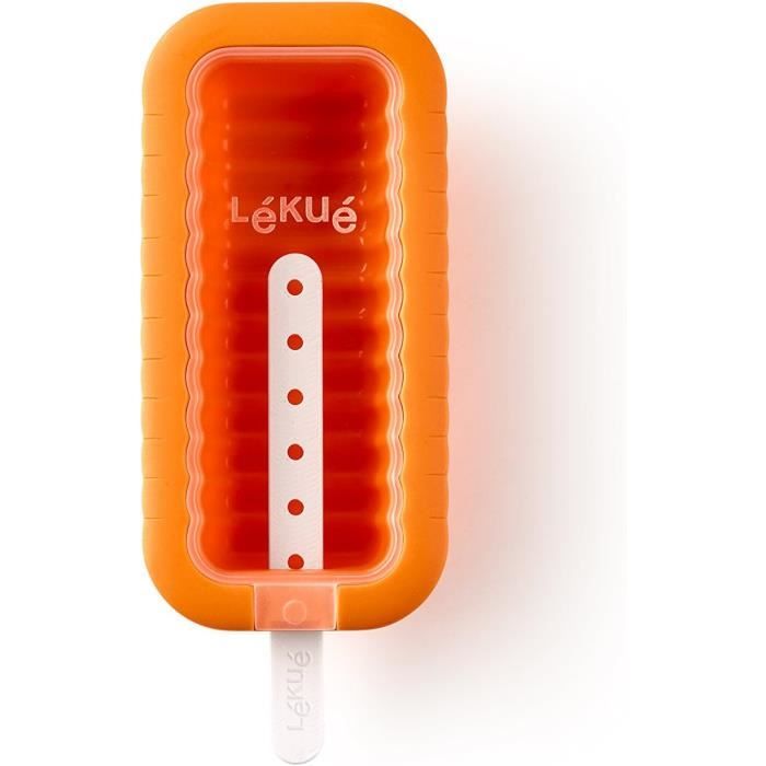 l-ku-3400231n07u150-twister-moule-glace-silicone-orange-11-5-x-5-6-x