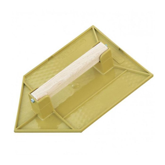 taloches-de-ma-on-abs-rectangulaire-27-x-18-taliaplast-lame-abs