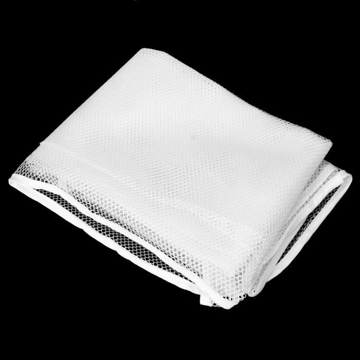 Barrière Bébé Et Chat Extensible Sans Perçage - Filet De Sécurité Pour Porte, Escalier, Cuisine - Montage Facile - 13