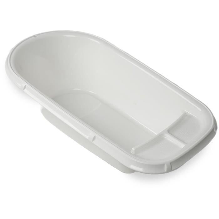 Pied De Baignoire Universel Cdiscount