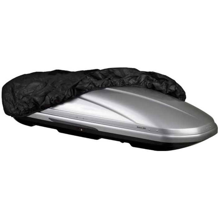 THULE Housse pour Couverture de Coffre 800