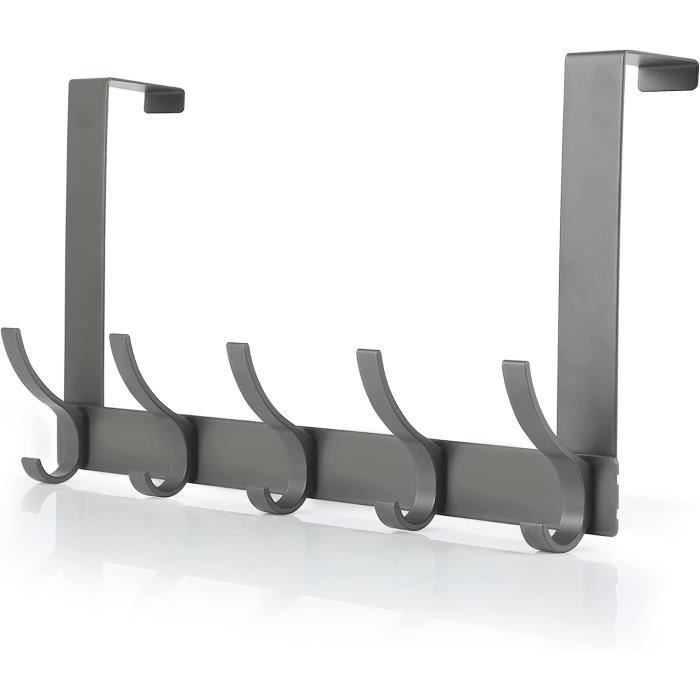 Pack 10 Feuilles Papier De Verre Mélangé 23x28 Cm - Grains Variés Cours/moyen/fin, Pour Bois, Ponçage