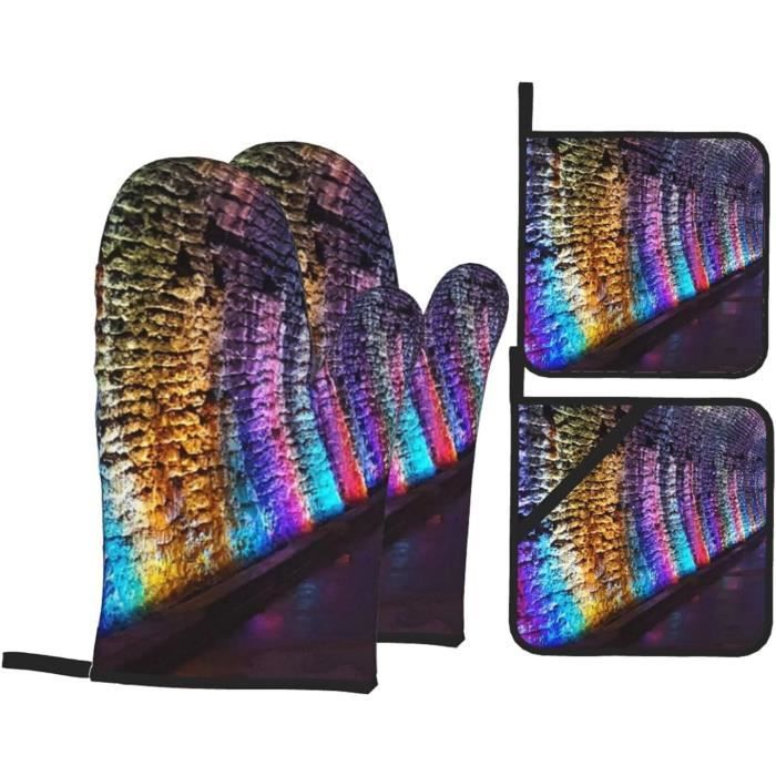 Babolat Accessori Antivibrazione Per Racchette Tennis - Giallo - Foto 7