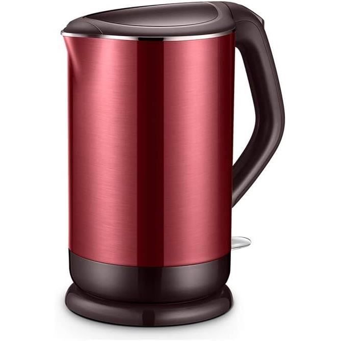 Mini Cuiseur Vapeur à œufs – 3 Couches, 5 œufs Par Couche, Arrêt Automatique, Design Compact