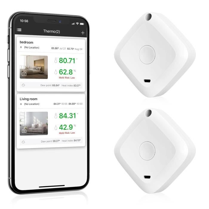 Rear Right Forward Arm APDTY 160684 Rear Right Lower Forward