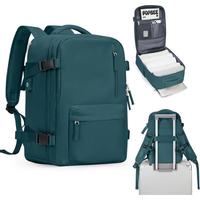 Sac a dos 45 40 25 online