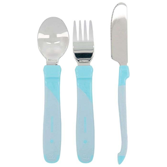 Cuillere Bebe Confort Cdiscount