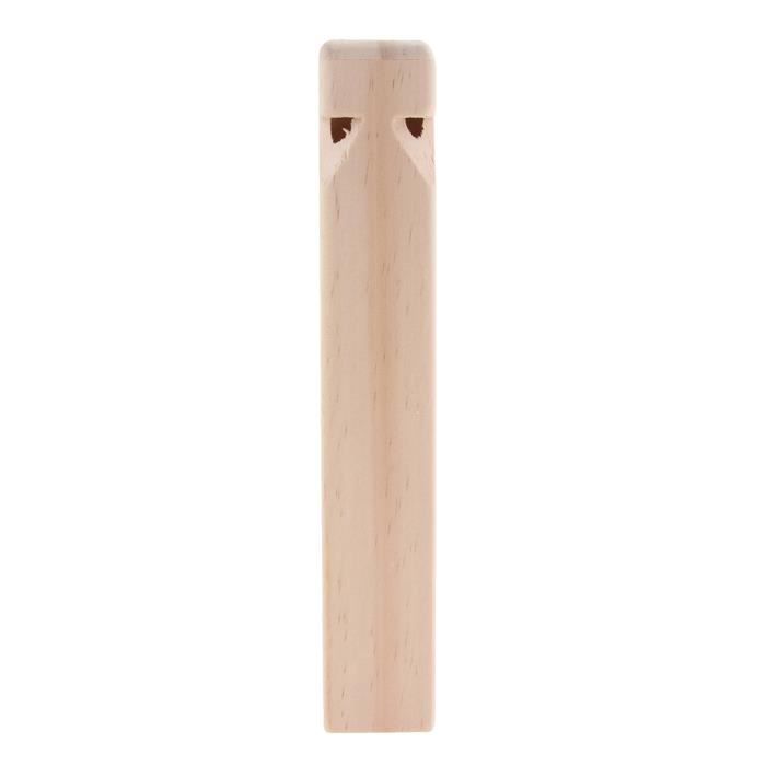 Sifflets Enfants En Bois Motif Petit Train Outils Pedagogiques Pour Petite Enfant Bebe Achat Vente Sifflet Sifflets Enfants En Bois Motif Petit Train Outils Pedagogiques Pour Petite Enfant Bebe