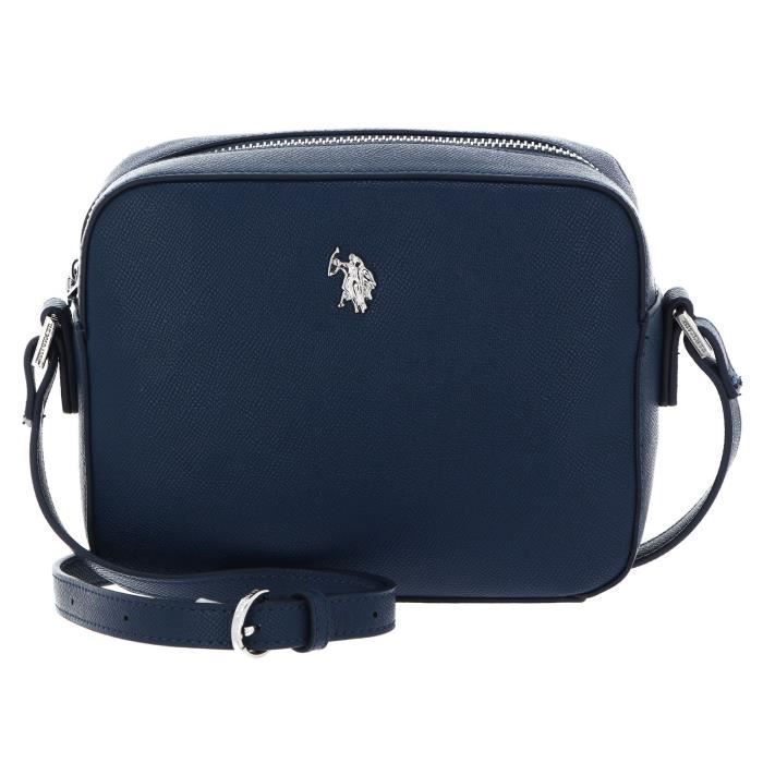 Sac us new arrivals polo assn femme