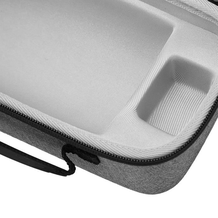 Sac rangement éclairage de scène - La Boutique du Cirque