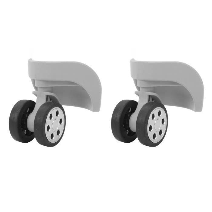 VGEBY - Remplacement De Judas De Tube En Caoutchouc - 2 Pièces