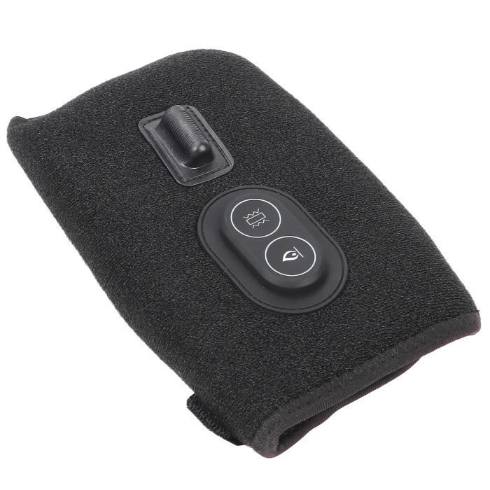 Orthèse De Main - Bandage Ergonomique et Ajustable pour la Main,Attelles De Poignet Ajustables Pour Canal Carpien,Pour Hommes Femmes Adolescents Adultes Baseball Travail Dactylographie Haltérophilie B