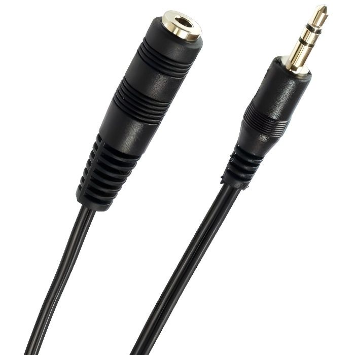https://www.cdiscount.com/pdt2/1/0/0/1/700x700/vsh3664674087100/rw/vshop-r-cable-rallonge-jack-stereo-3-5mm-male-f.jpg