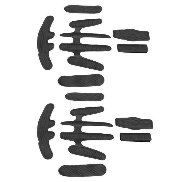 Deda Elementi Anello Riduttore 1" A 1 1/8" In Alluminio - Adattatore Per Forcella Bici - Foto 11