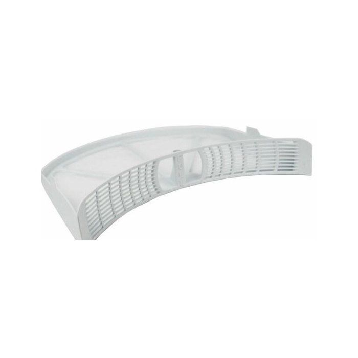 Filtre pour seche linge Indesit C00306110 - vue 2