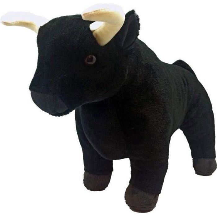 Taureau Espagnol Cdiscount