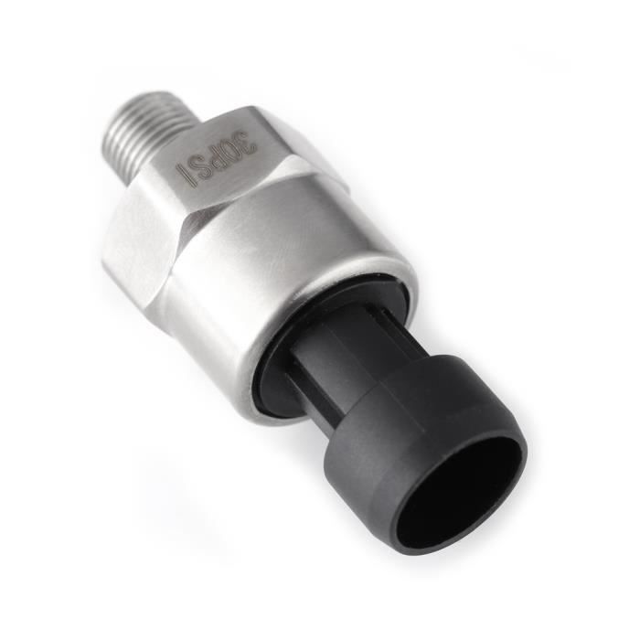 Capteur Pression Huile VDO 360-025 0-150 PSI - Manomètre émetteur - Neuf