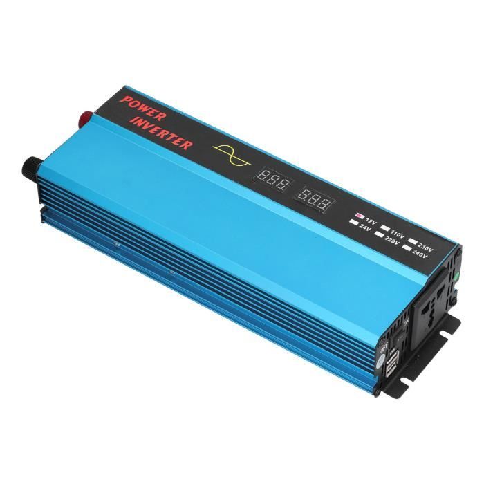 Barre Plate Cuivre Pur T2 105 Mm - Excellente Conductivité Et Ductilité
