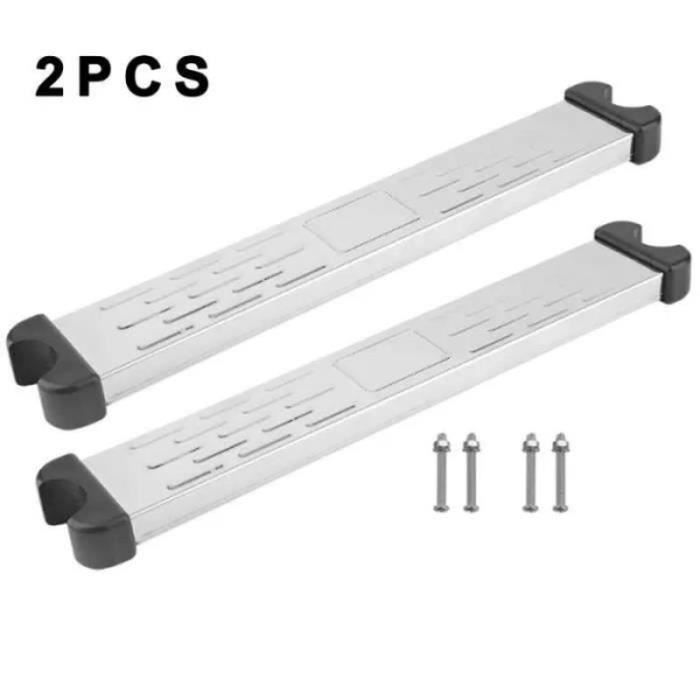 Marches D'Escalier De Rechange Pour Échelle De Piscine - Tube 4,2 Cm - Modèle 790VG4LFACEB3U97F0MI58X
