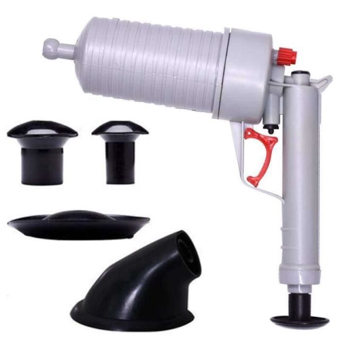 Serveur à Condiments Glacé Jucoan - 4 Compartiments Amovibles, Couvercle Transparent, 40,6x15,2x10,2 Cm, Sans BPA