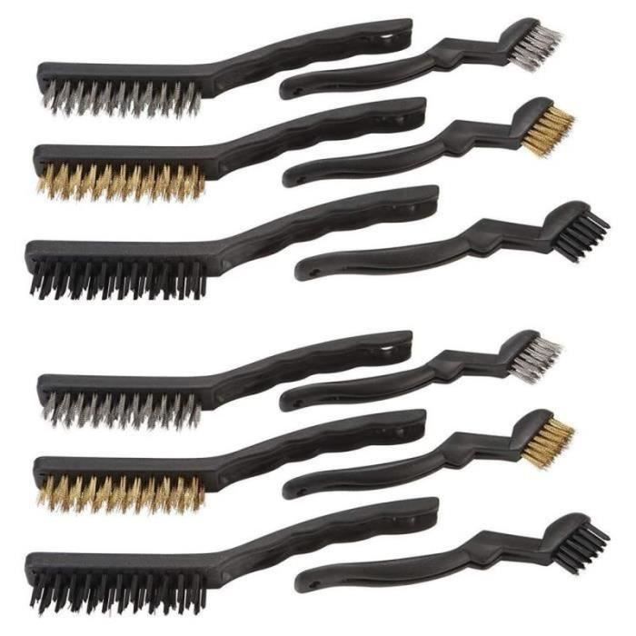 Brosses à dents,Têtes de brosse à dents SOOCAS X3-X3U-EX3, remplacement