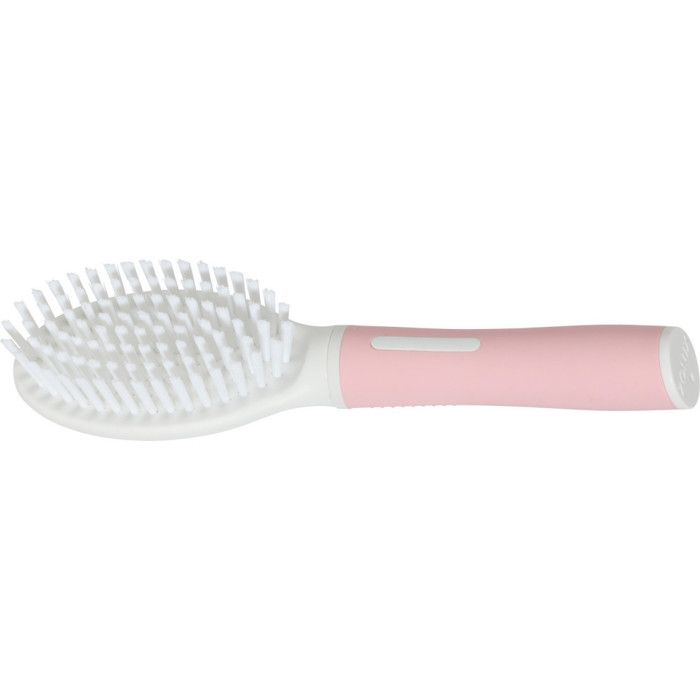 Brosse douce pour démêlage de 21 cm pour chats - zolux Brosse douce pour démêlage de 21 cm pour chats - zolux