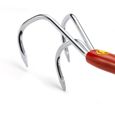 OUTILS WOLF Griffe 9 cm BAM Multistar-1