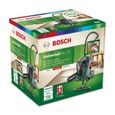 Aspirateur eau et poussière Bosch - UniversalVac 15 - 1000W - 15L - Fonction soufflerie-1