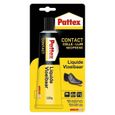 PATTEX Contact Liquide Blister 125gr (Lot de 3)-1