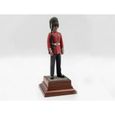 Figurine Mignature British Grenadier Queen's Guards - ICM-1