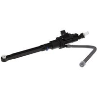 VALEO-874415-Cylindre émetteur, Embrayage-Alésage 1 : 15,87, Alésage 2 : -, Nombre De Taraudages