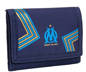 Portefeuille Enfant Dessin Animé | Petit Porte Monnaie Garçon | Poche Zip & Porte-Cartes