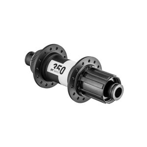 Moyeux de vélo de VTT 32 trous moyeu de roulement de frein