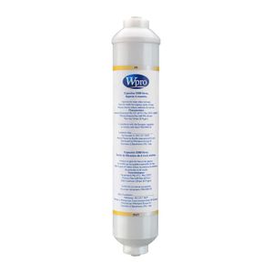 Lot De 2 Filtres à Eau WPRO APP100 - Compatibles Samsung Et Maytag Réfrigérateurs Américains