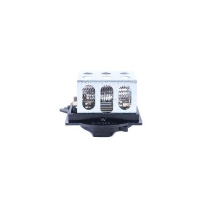 Résistance De Ventilation Pour Peugeot 306 Et Partner Ranch - Marque POLCAR, Neuve