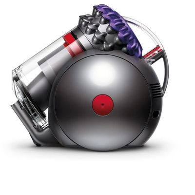 Aspirateur traîneau dyson hotsell pas cher