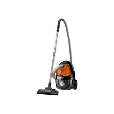 MOULINEX MO534501 Aspirateur tra neau sans sac Compacteo Ergo