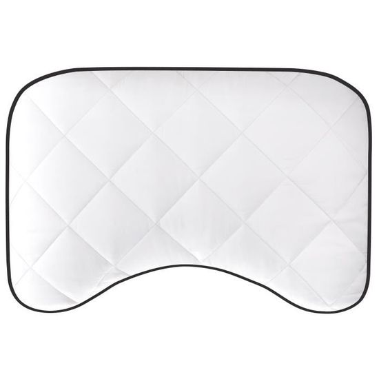 Bultex ergonomic 12 Clearance