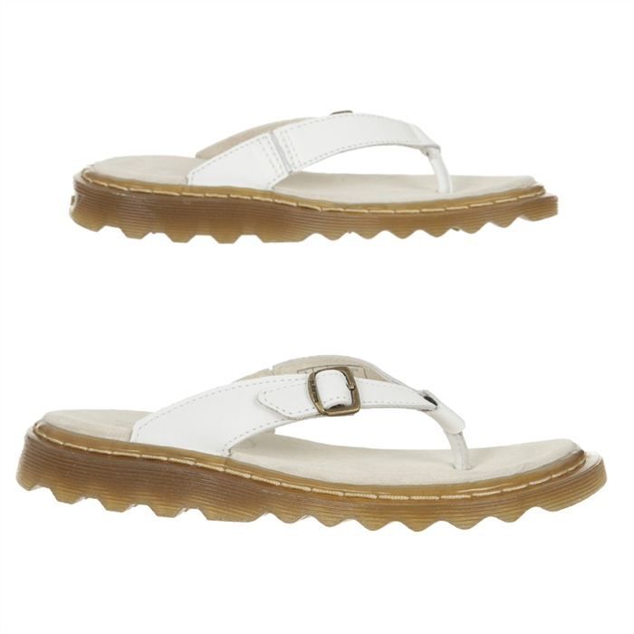 Tong doc martens cheap