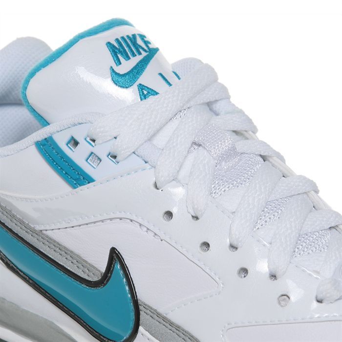 Air max classic bw femme sale