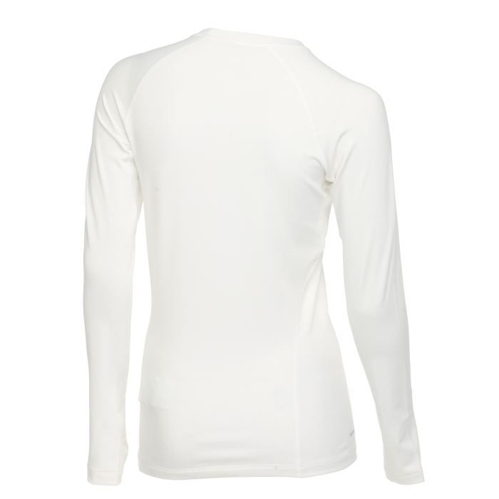 Nike pro warm femme sale